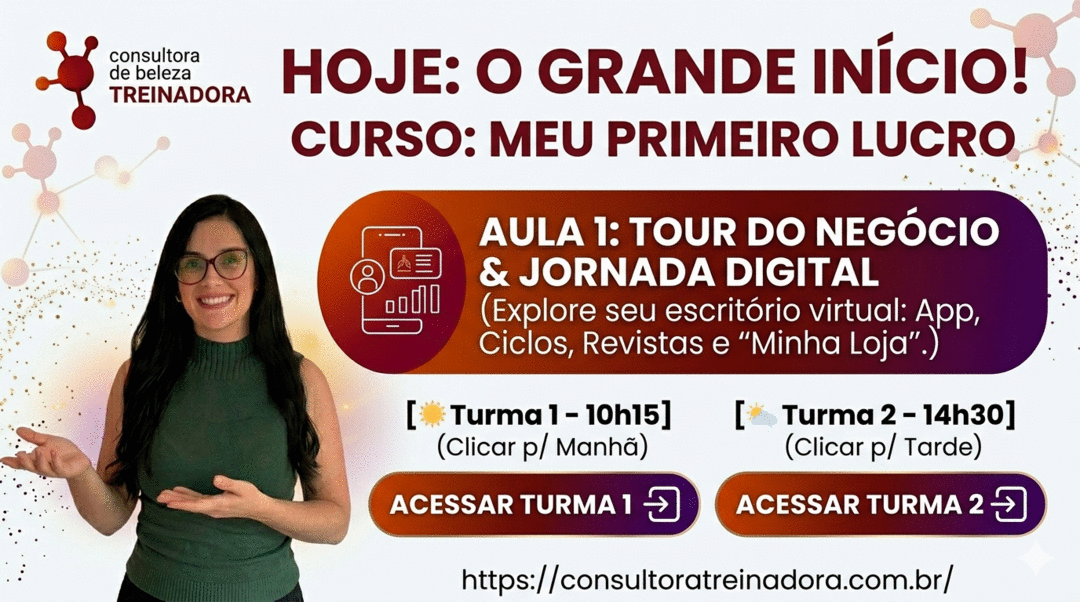 tour-app-consultoria-e-minha-jornadadigital-jornada-meu-primeiro-lucro-cbt-1805-14h30