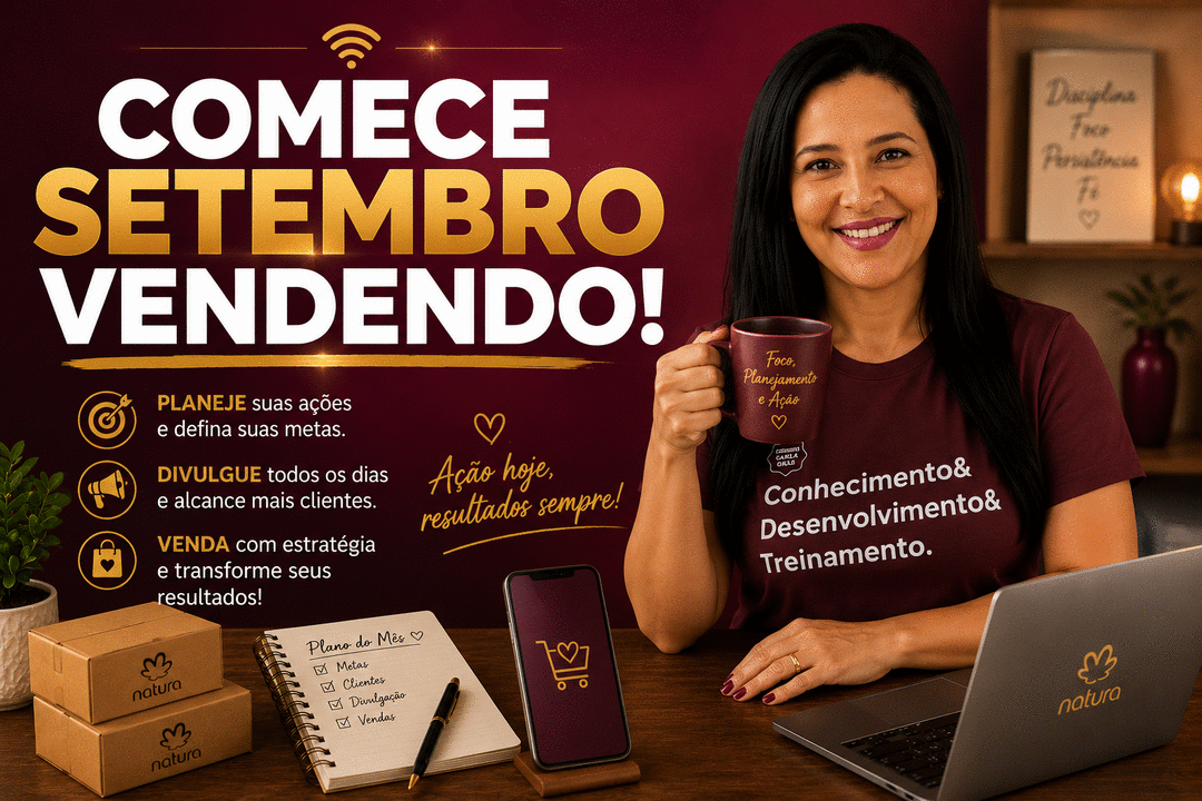 setembro-em-acao-o-mes-comecou-quer-descobrir-quais-ofertas-voce-deve-divulgar-primeiro-para-comecar-setembro-vendendo-entao-vem-para-a-aula-cbt-0109-07h30