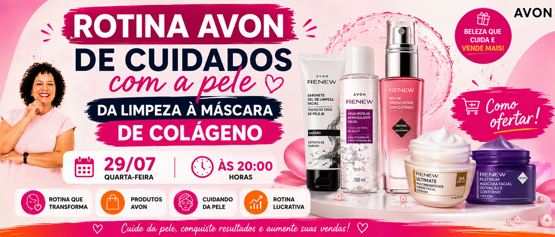 produtos-rotina-avon-de-cuidados-com-a-pele-produtos-da-limpeza-a-mascara-de-colageno-cbt-2907-19h59