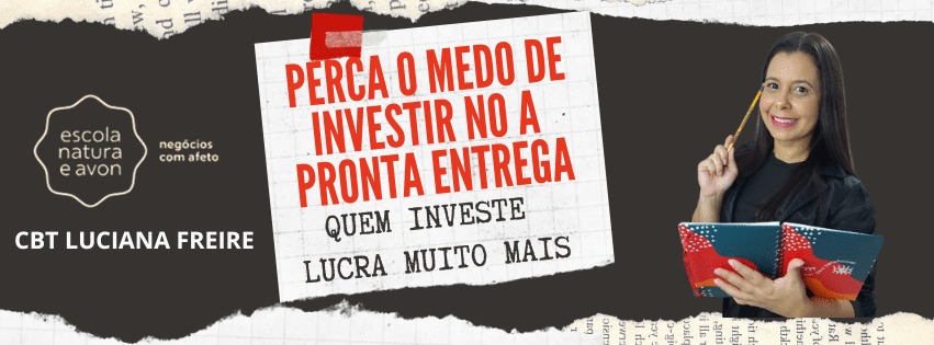 perca-o-medo-de-investir-no-a-pronta-entrega-cbt-1011-08h00