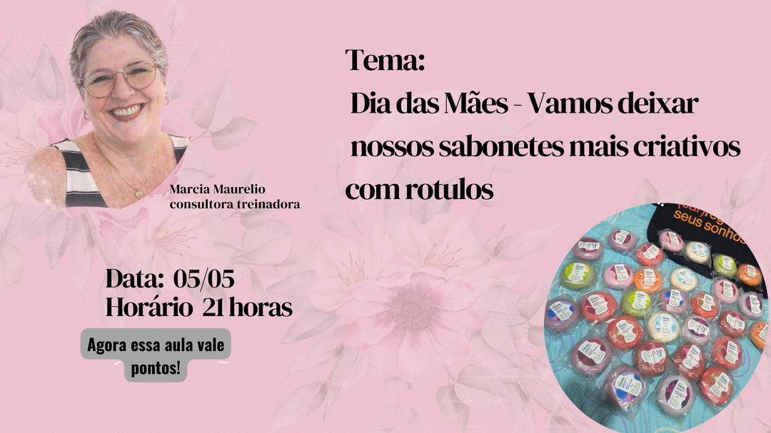 dia-das-maes-vamos-deixar-nossos-sabonetes-mais-criativos-com-rotulos-cbt-0505-21h00
