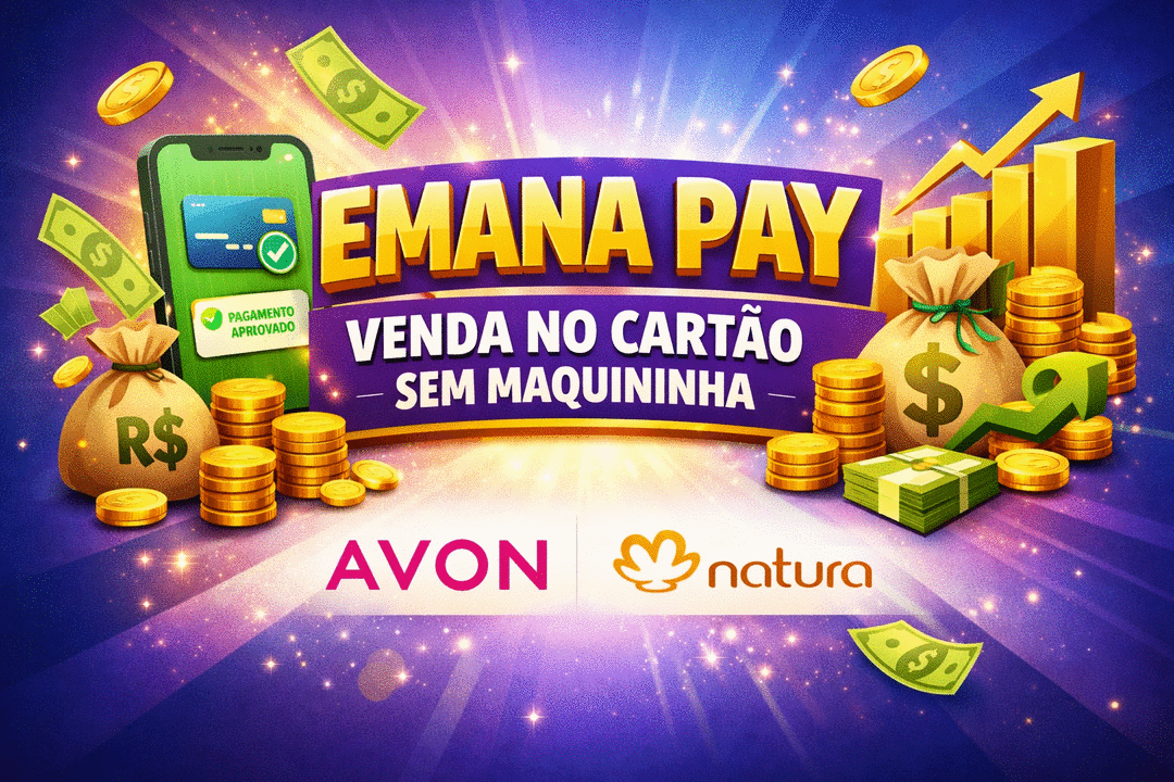 emana-pay-lucre-venda-no-cartao-sem-maquininha-cbt-3101-13h00