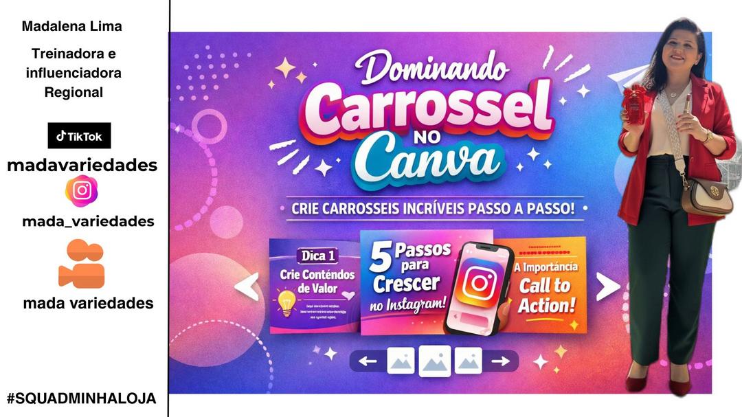 dominando-carrossel-no-canva-divulgacao-cbt-1005-10h02