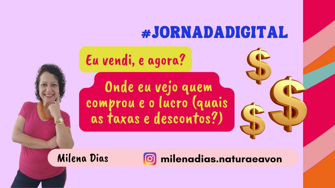 como-conferir-e-receber-a-comissao-da-venda-no-espaco-digital-aula-pratica-cbt-0504-14h00