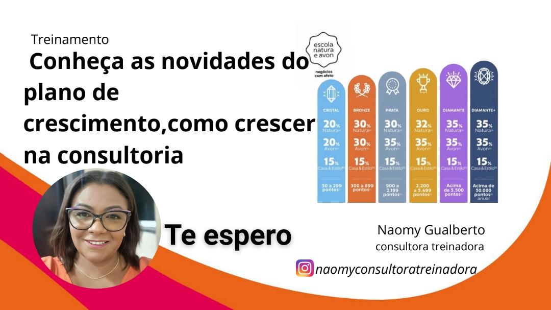 plano-de-crescimento-conheca-as-novidades-do-plano-de-crescimento-gn-fernanda-martins-coelho-3103-14h00