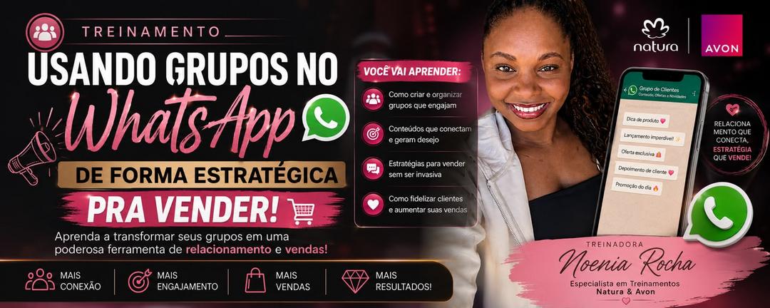 grupo-vip-de-clientes-no-whatsapp-usando-grupo-para-vender-mais-criar-e-manter-o-grupo-cbt-2807-19h55