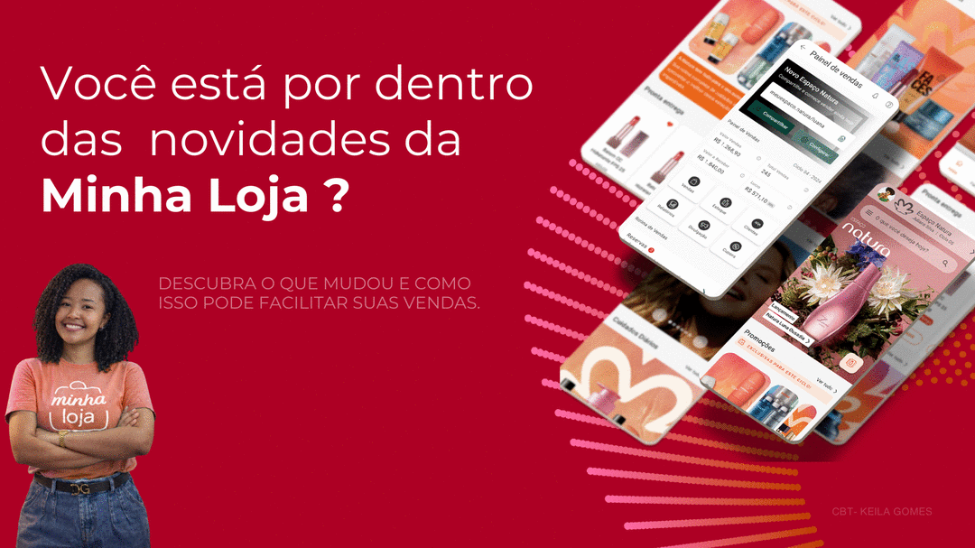 voce-esta-por-dentro-das-novidades-da-minha-loja-descubra-o-que-mudou-e-como-isso-pode-facilitar-suas-vendas-cbt-1502-08h59