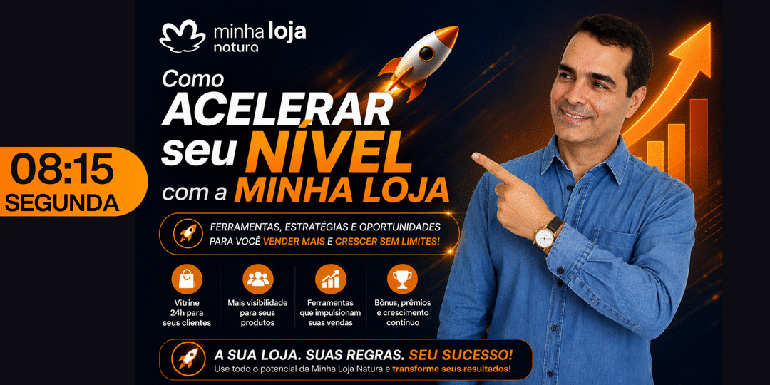 jornada-digital-minha-loja-como-acelerar-seu-nivel-coma-minha-loja-cbt-rogelio-cbt-2610-08h15