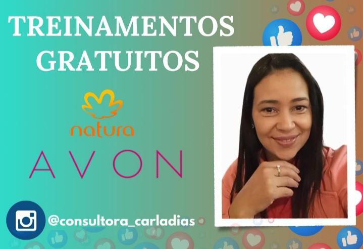 campanha-perfumada-esta-reta-final-vamos-aproveitar-para-investir-em-perfumaria-natura-e-avon-cbt-0603-07h15