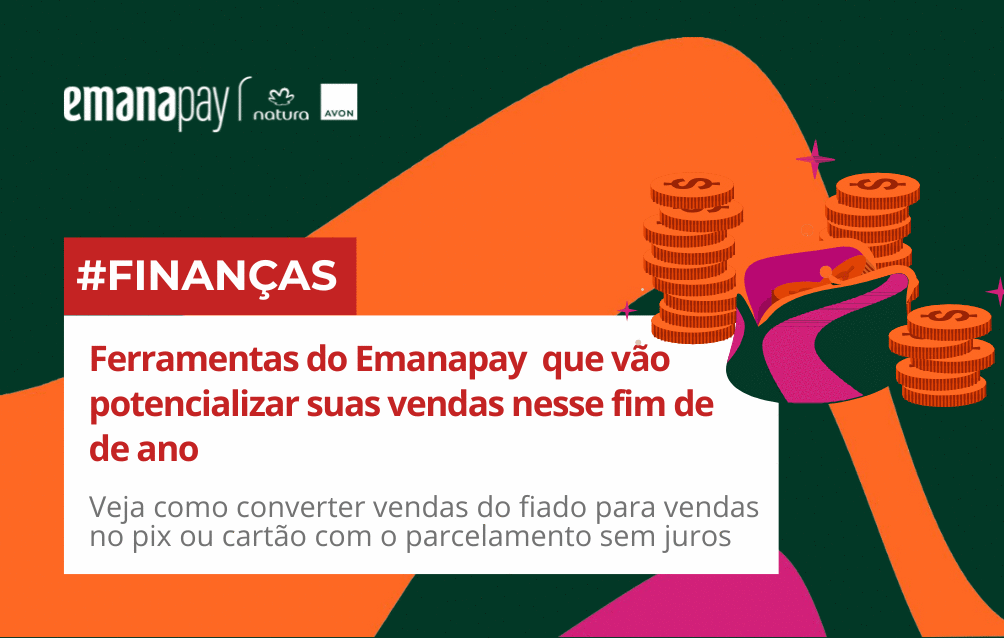 ferramentas-do-emanapay-que-vao-potencializar-suas-vendas-nesse-fim-de-ano-organizacao-financeira-cbt-1312-08h00