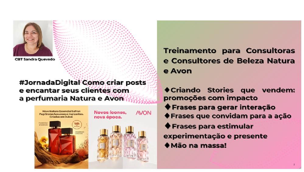 jornadadigital-como-criar-posts-e-encantar-seus-clientes-com-a-perfumaria-natura-e-avon-redes-sociais-cbt-2605-22h00