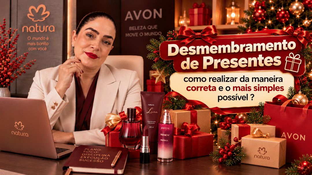desmembramento-de-presentes-como-realizar-da-maneira-correta-e-o-mais-simples-possivel-cbt-1810-09h00