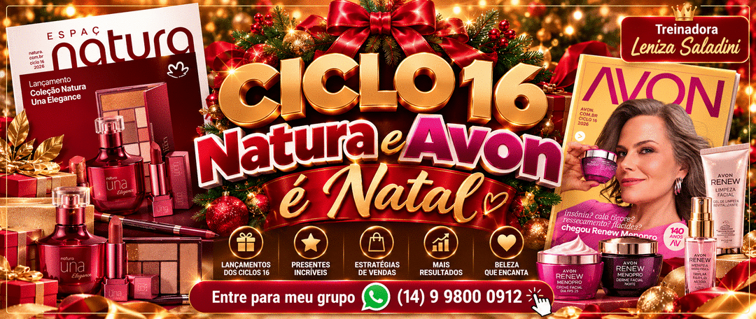 ciclo-16-e-natal-gn-rita-de-cassia-fernandes-2610-10h00