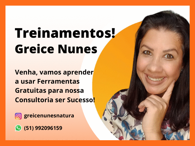 canva-or-crie-seu-cartao-de-agradecimento-e-tag-cnt-greice-nunes-3001-14h00