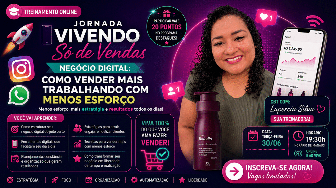 jornada-vivendo-so-de-vendas-negocio-digital-como-vender-mais-trabalhando-com-menos-esforco-cbt-3006-19h30