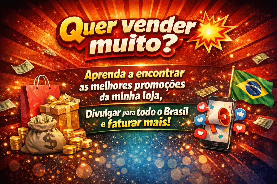 minha-loja-chegou-pode-entrar-cbt-1601-08h50