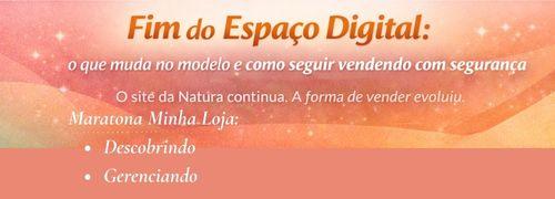 fim-do-espaco-digital-como-continuar-a-consultoria-digital-cbt-1601-09h58