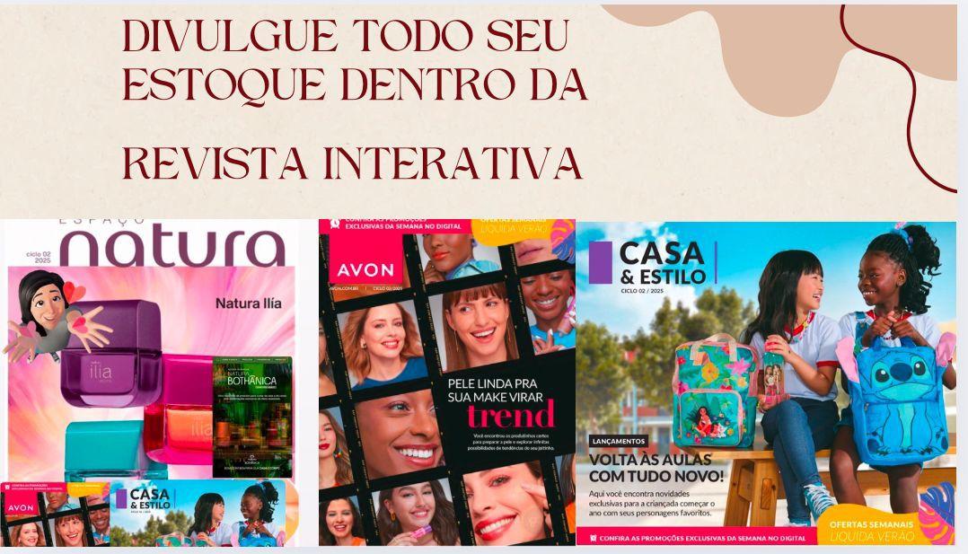 sera-que-voce-sabe-quais-sao-as-melhores-promocoes-cbt-2101-11h55