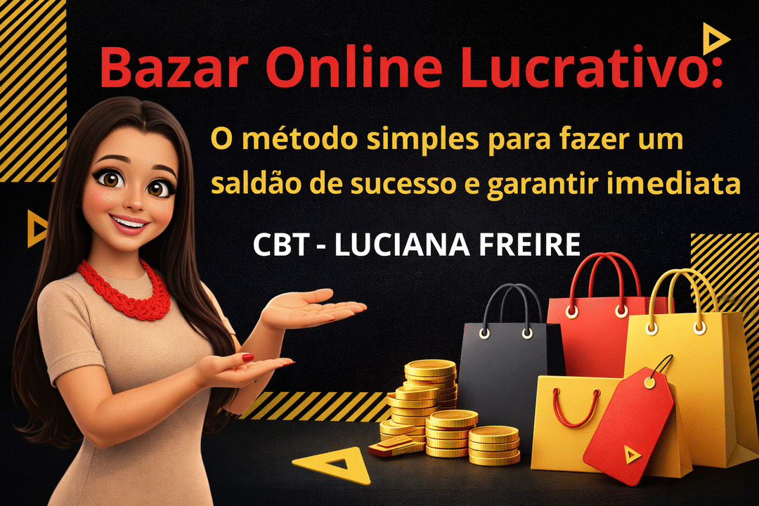 bazar-on-line-lucrativo-aprenda-a-criar-seu-bazar-no-whatsapp-cbt-0904-10h40