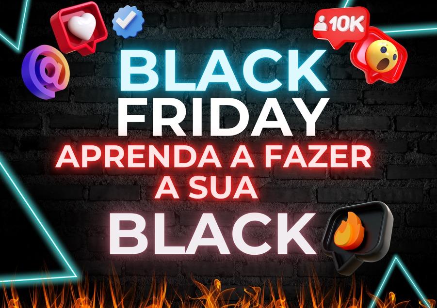 black-friday-acoes-da-black-cbt-1111-10h50