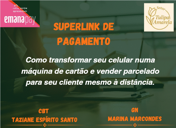 super-link-de-pagamento-passo-a-passo-gn-marina-marcondes-2201-09h00