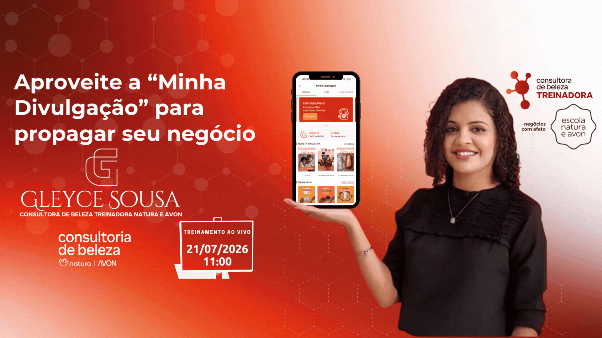 aproveite-a-minha-divulgacao-para-propagar-seu-negocio-aprenda-a-utilizar-a-funcionalidade-minha-divulgacao-no-seu-app-minha-consultoria-cbt-2107-11h00