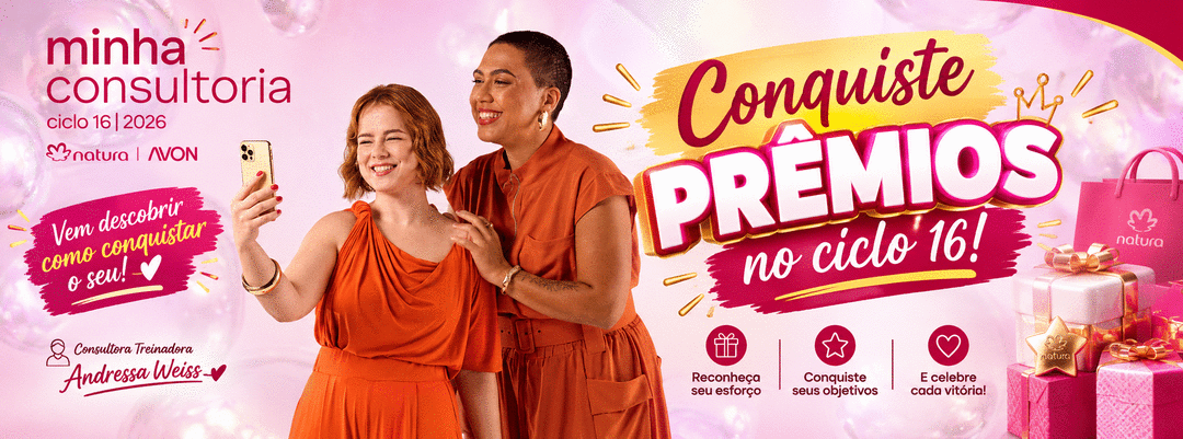 conquiste-premios-no-ciclo-16-revista-do-consultor-cbt-1410-15h59