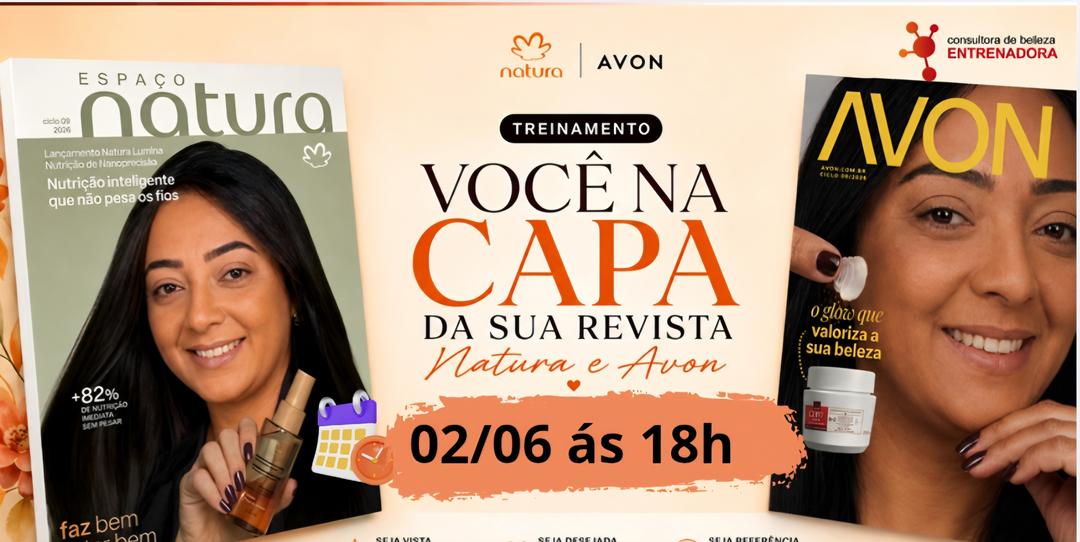 voce-na-capa-da-sua-revista-natura-e-avon-pratica-cbt-0206-18h00