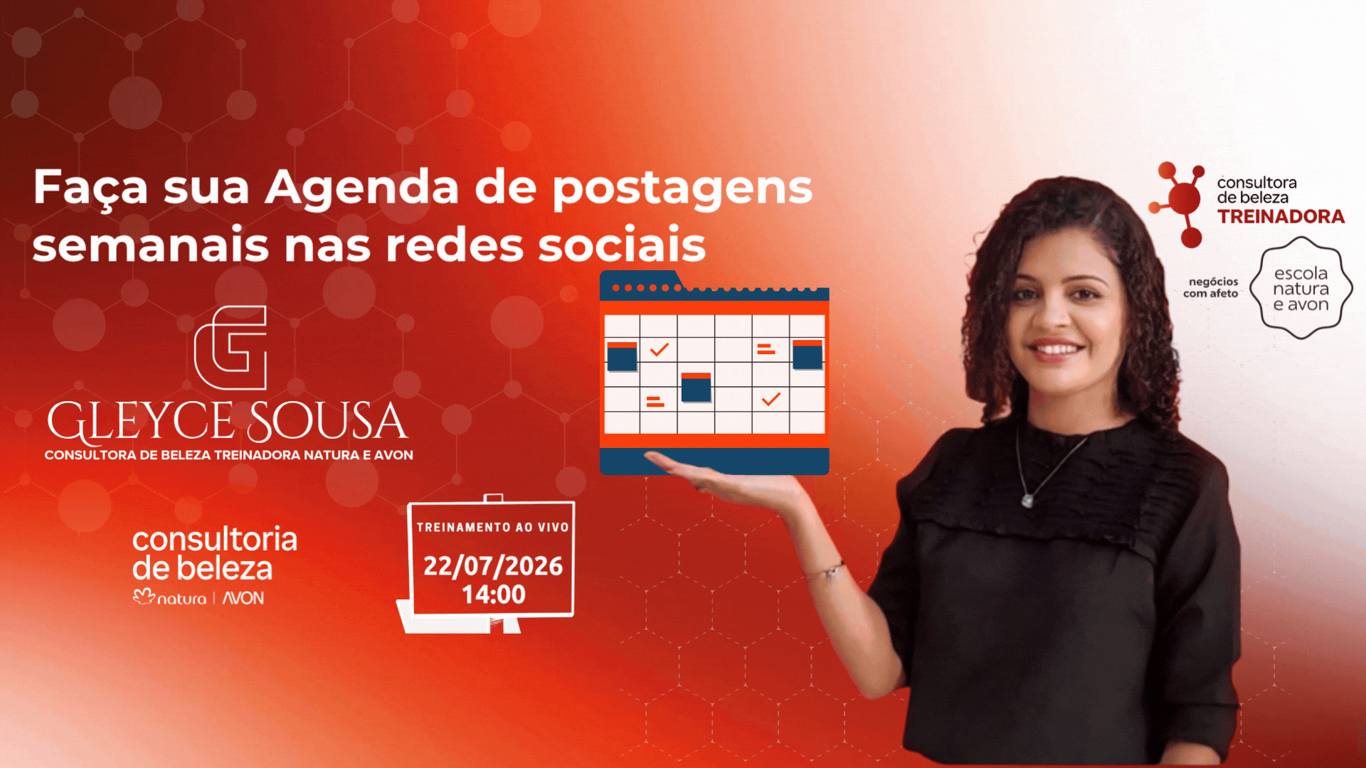 agenda-de-publicacoes-organize-antecipadamente-suas-postagens-nas-redes-sociais-cbt-2207-14h00