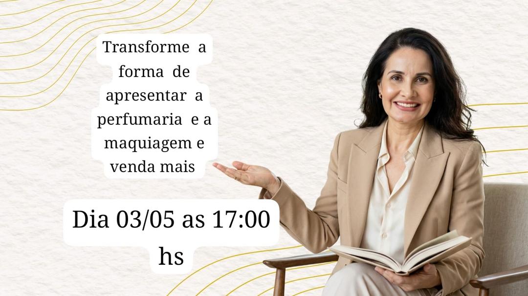 transforme-a-forma-de-apresenta-perfumes-e-maquiagem-e-venda-muito-cbt-0305-17h00