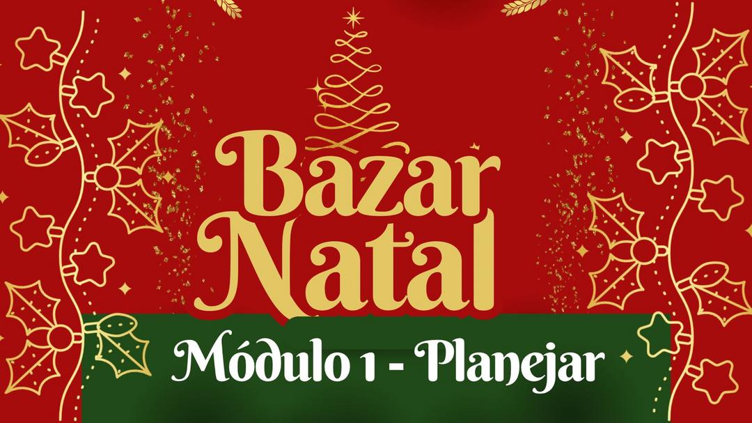 bazar-on-line-mod-1-planejar-cbt-2211-08h59