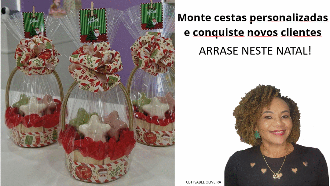 presentes-personalizados-aula-2-presentes-personalizados-para-vender-muito-neste-natal-cbt-2111-10h40
