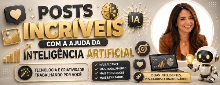 otimize-seu-tempo-e-venda-mais-crie-posts-incriveis-com-a-ajuda-da-ia-inteligencia-artificial-cbt-2604-09h15