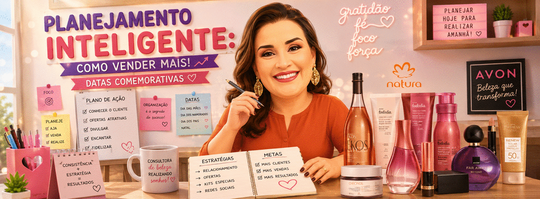 planejamento-inteligente-como-vender-mais-datas-comemorativas-cbt-2306-07h15