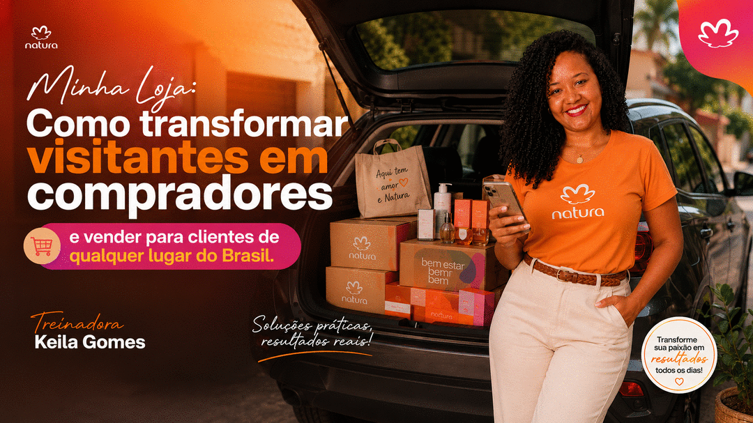 minha-loja-como-transformar-visitantes-em-compradores-e-vender-para-clientes-de-qualquer-lugar-do-brasil-cbt-3006-08h55