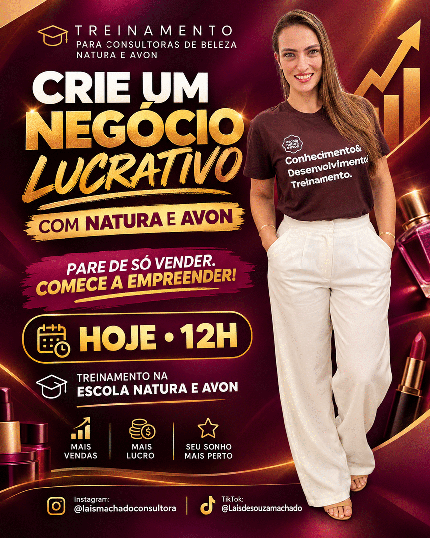 crie-um-negocio-lucrativo-com-natura-e-avon-negocio-consultoria-cbt-0910-12h00