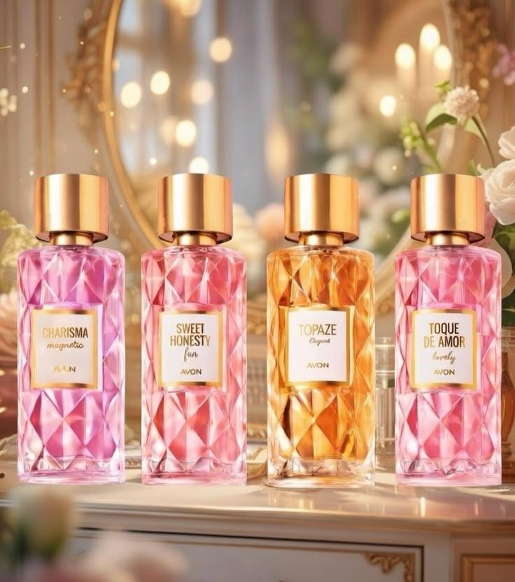 divulgacao-criativa-josi-cbt-1404-13h00