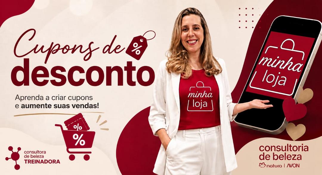 cupons-de-desconto-minha-loja-cbt-2907-16h00