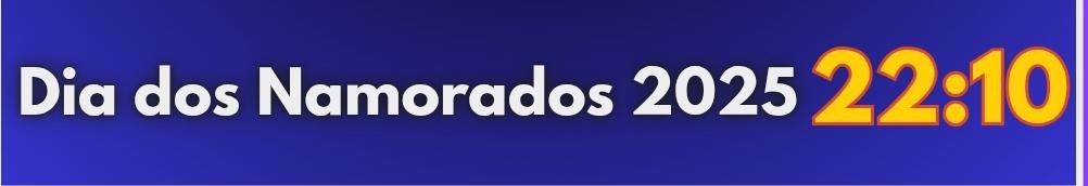 dia-dos-namorados-2025-cbt-2505-22h10