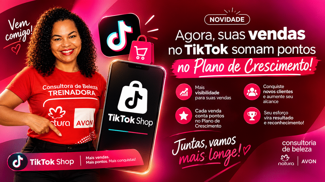agora-suas-vendas-no-tik-tok-somam-pontos-no-plano-de-crescimento-cbt-2509-08h00