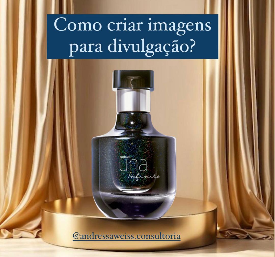 Banner imagens-para-divulgacao-como-criar-as-suas-e-vender-qualquer ...