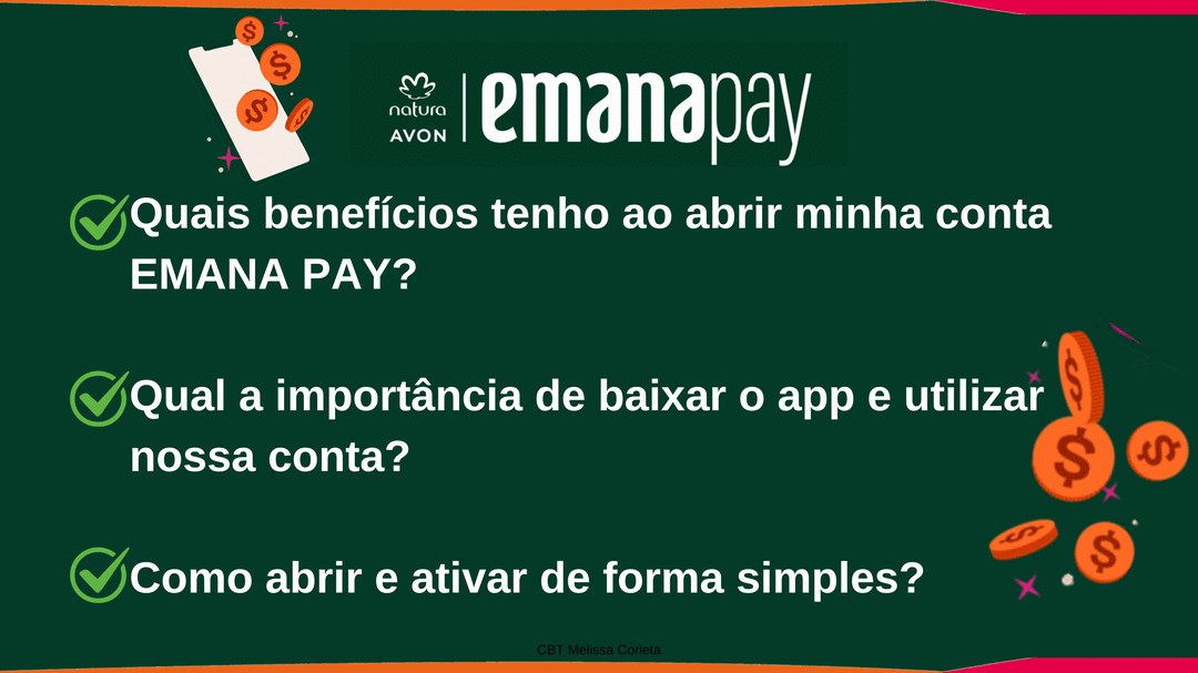emana-pay-da-abertura-ate-a-utilizacao-das-funcionalidades-da-nossa-conta-cbt-0503-07h59