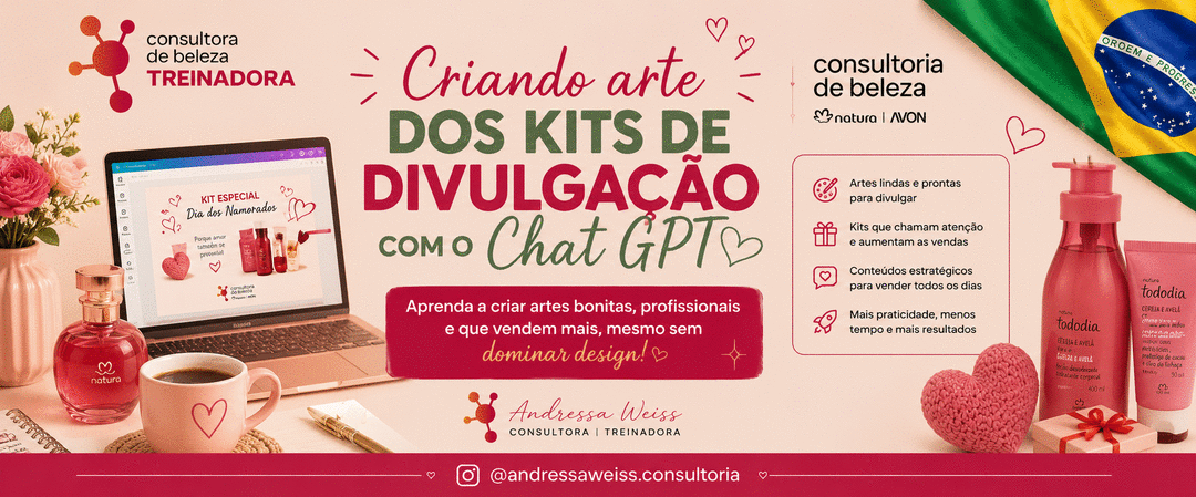 especial-divulgacao-crie-imagens-com-chat-gpt-cbt-2806-09h59