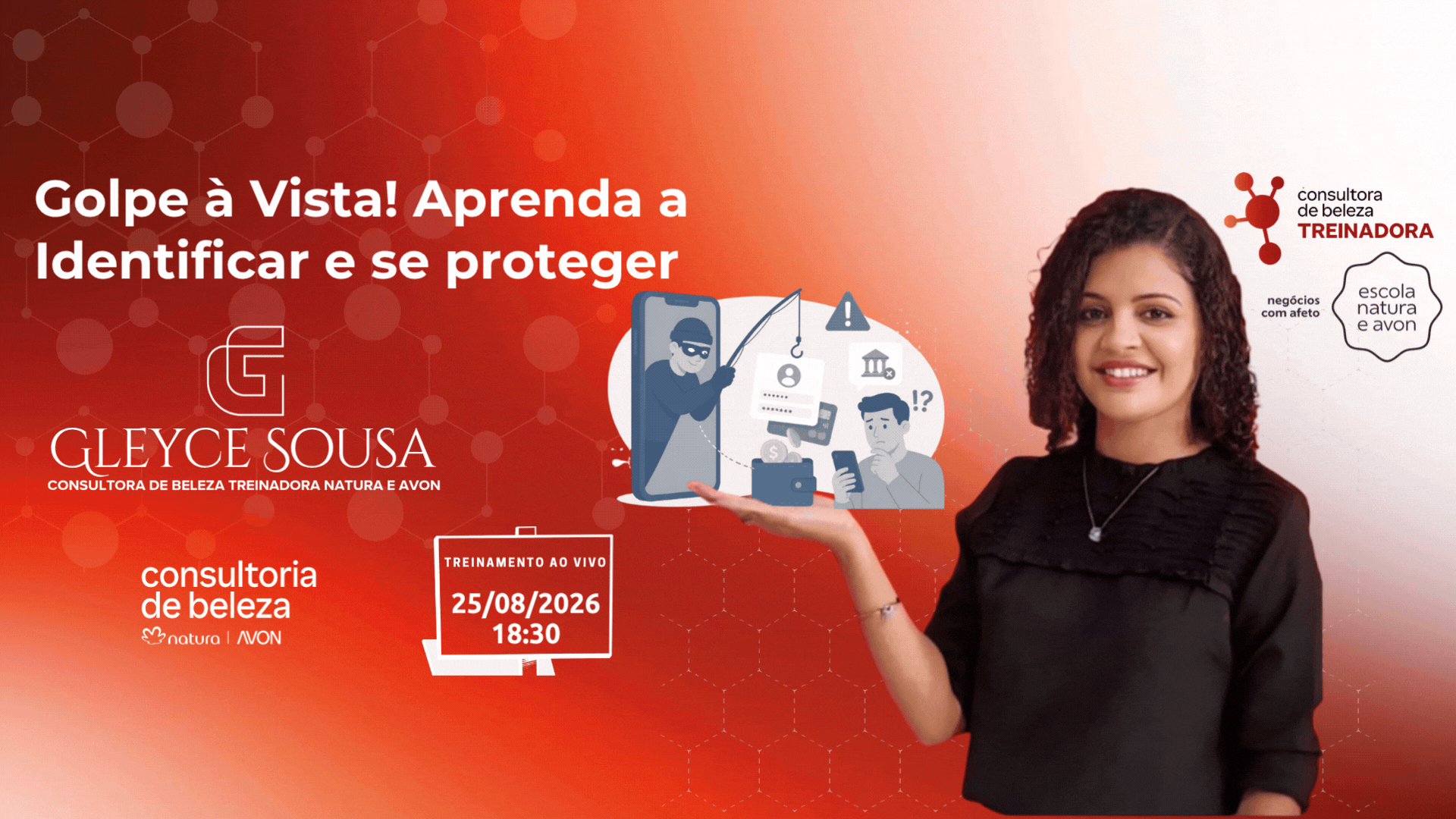 golpe-a-vista-aprenda-a-identificar-e-se-proteger-cbt-2508-18h30