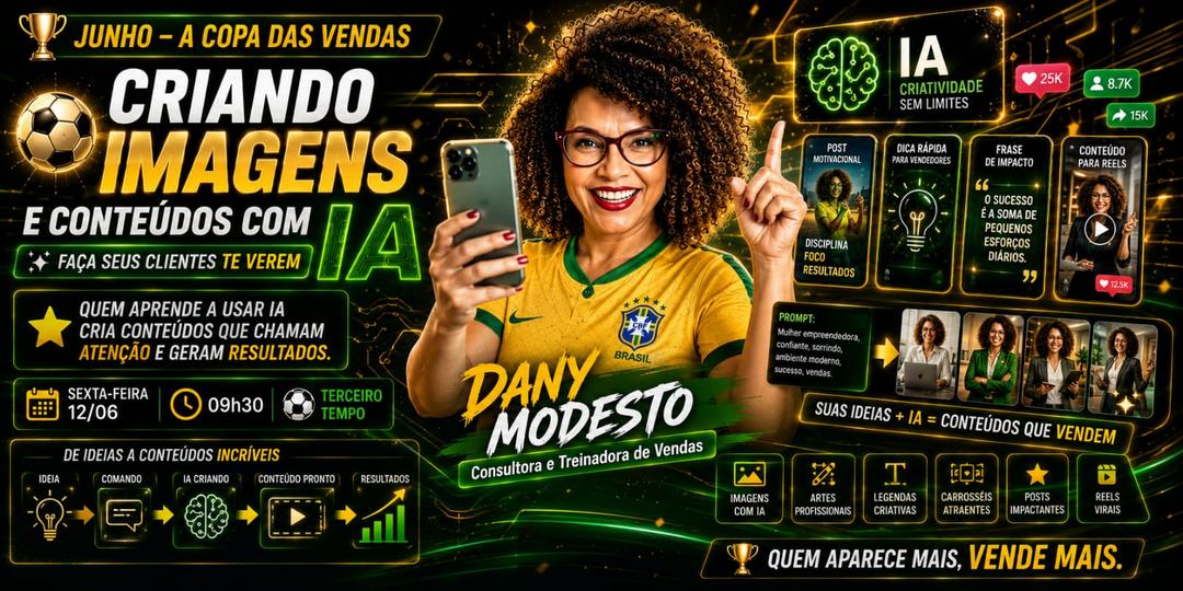 junho-a-copa-das-vendas-criando-imagens-e-conteudos-com-ia-faca-seus-clientes-te-ver-cbt-1206-09h30