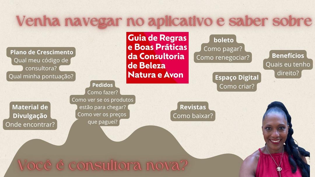 estou-consultora-de-beleza-e-agora-vamos-falar-dos-passos-de-uma-consultoria-de-sucesso-parte-1-cbt-1006-09h30