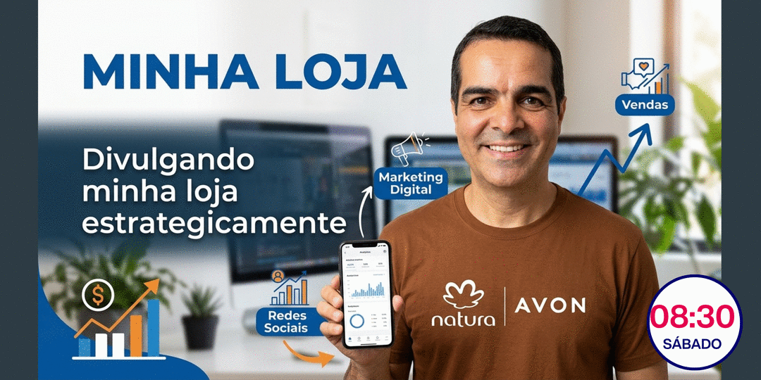 divulgacao-divulgando-minha-loja-estrategicamente-pelo-instagram-cbt-rogelio-cbt-0509-08h30