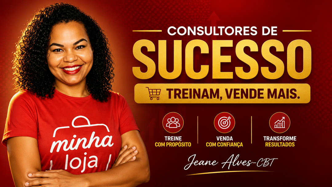 aumente-suas-vendas-sem-precisar-de-estoque-e-atenda-clientes-de-todo-o-brasil-cbt-1707-08h00