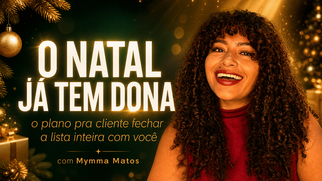 Banner o-natal-ja-tem-dona-o-plano-para-a-cliente-fechar-a-lista-inteira-com-voce-cbt-1510-17h30 o-natal-ja-tem-dona-o-plano-para-a-cliente-fechar-a-lista-inteira-com-voce-cbt-1510-17h30