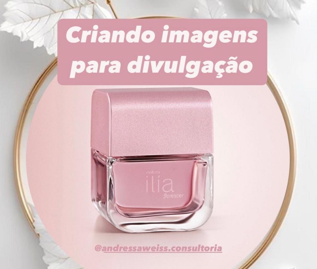 Banner imagens-para-divulgacao-aprenda-acriar-as-proprias-imagens-e ...